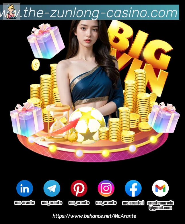 尊龙娱乐城APP 封面图