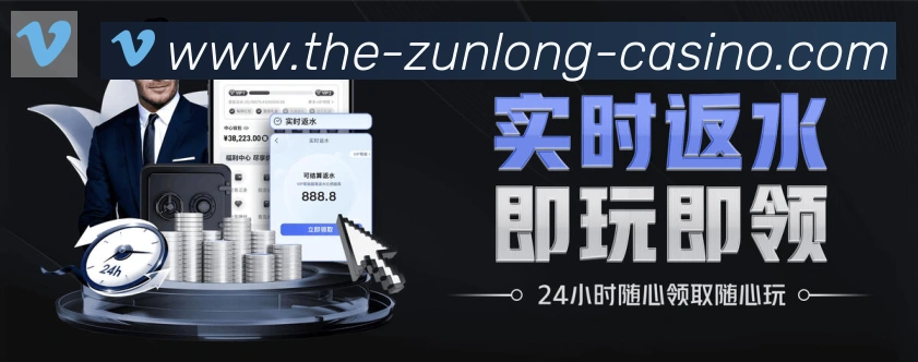 行业推荐